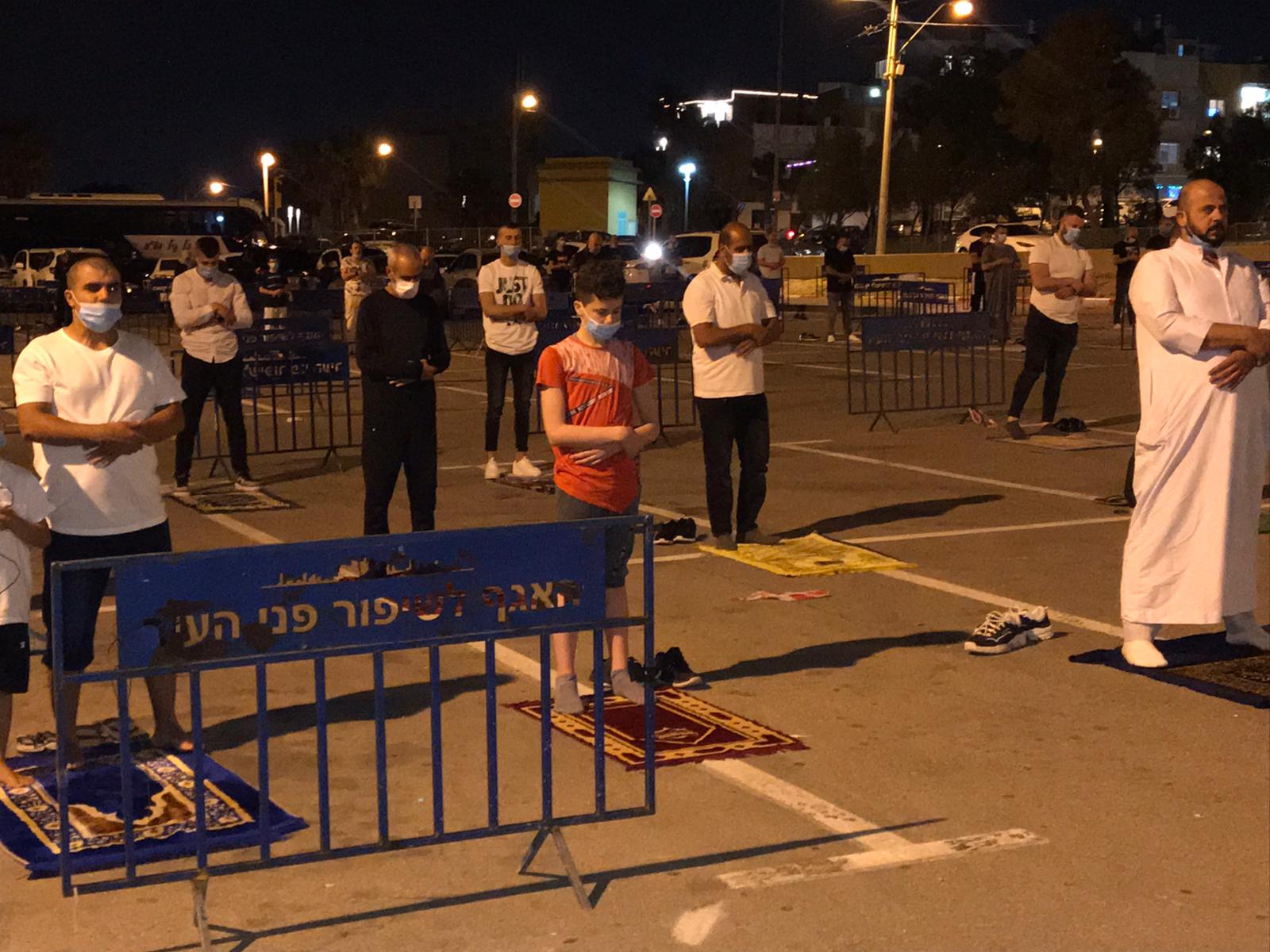 WhatsApp Image 2020-05-16 at 9.54.34 PM.jpeg.jpeg